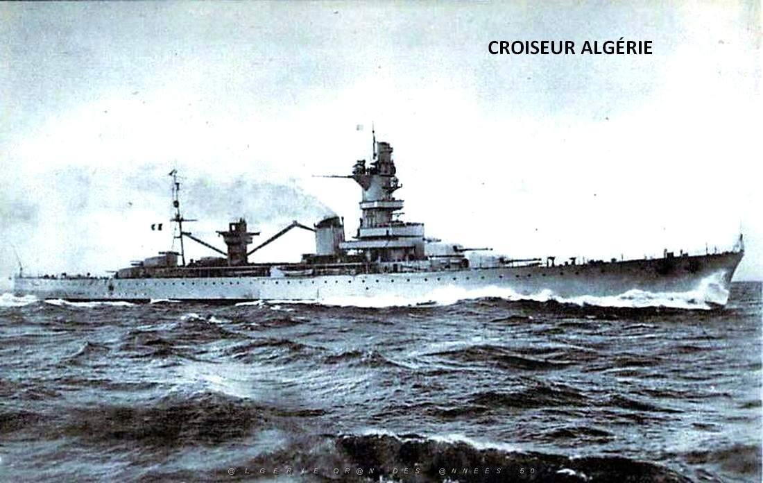 CROISEUR ALGERIE 01.jpg